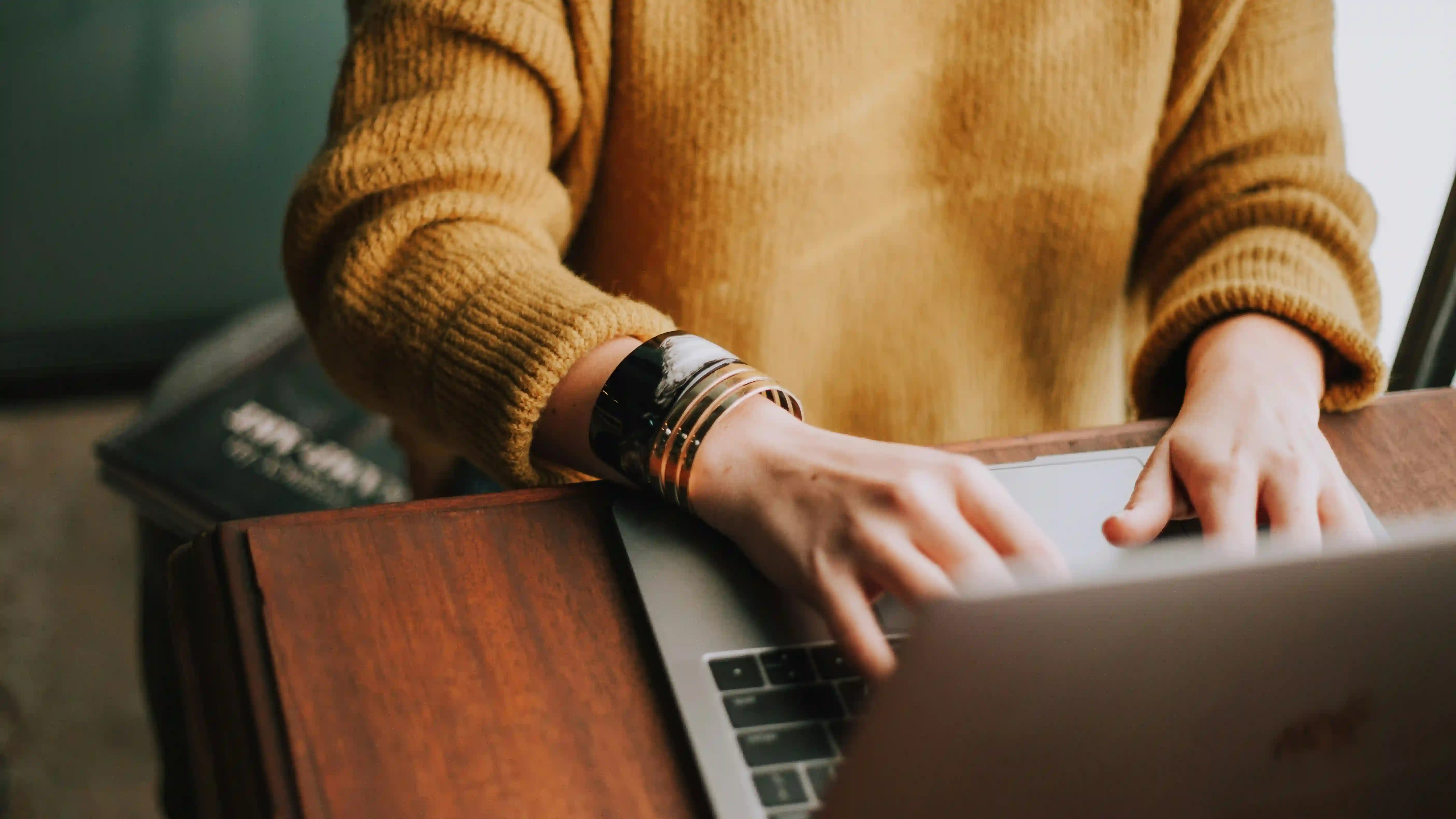 Hiring Remote? Adjust Your Process or Fail