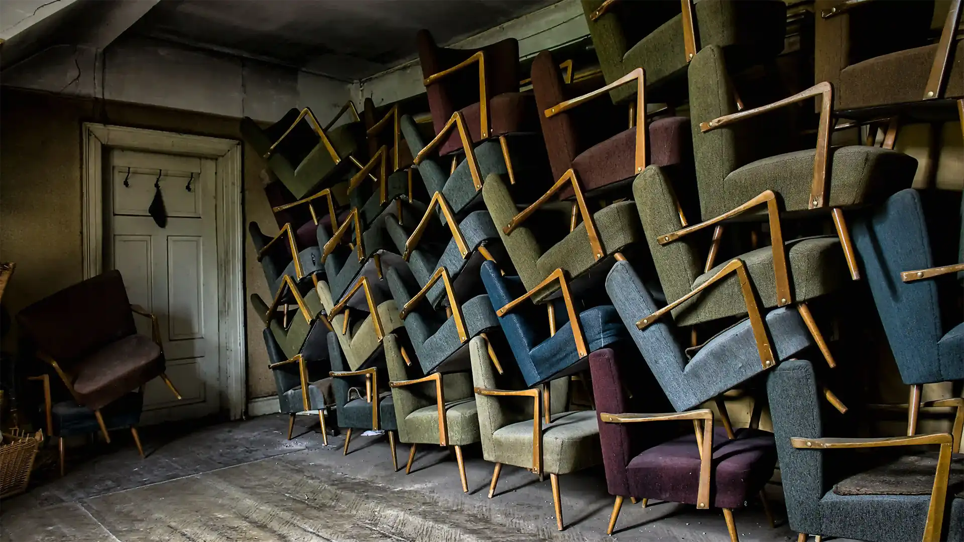 How Conservative Recruiting Ruins Your Business