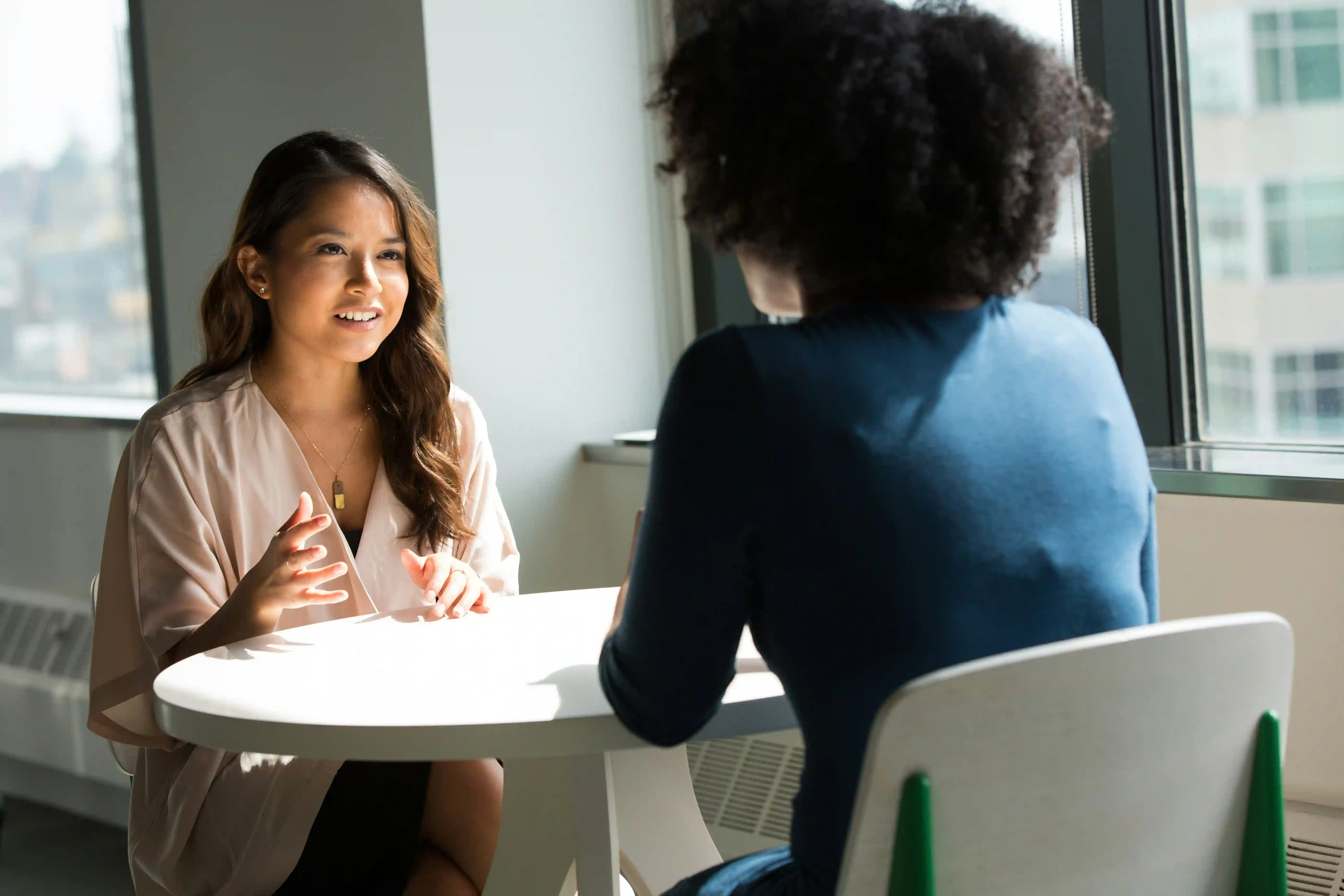 Stop Asking These Useless Interview Questions