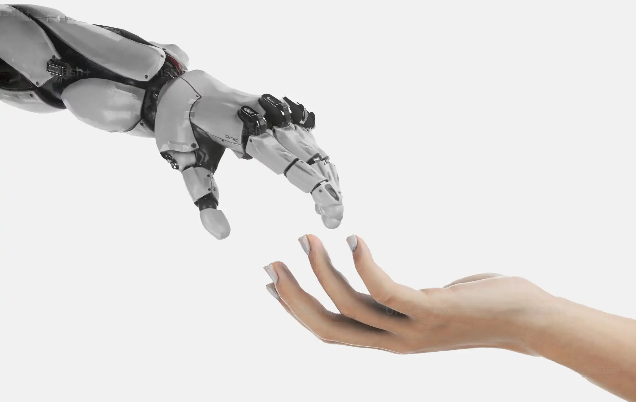 Why Humans Fail at Candidate Evaluation And How AI Creates Balance