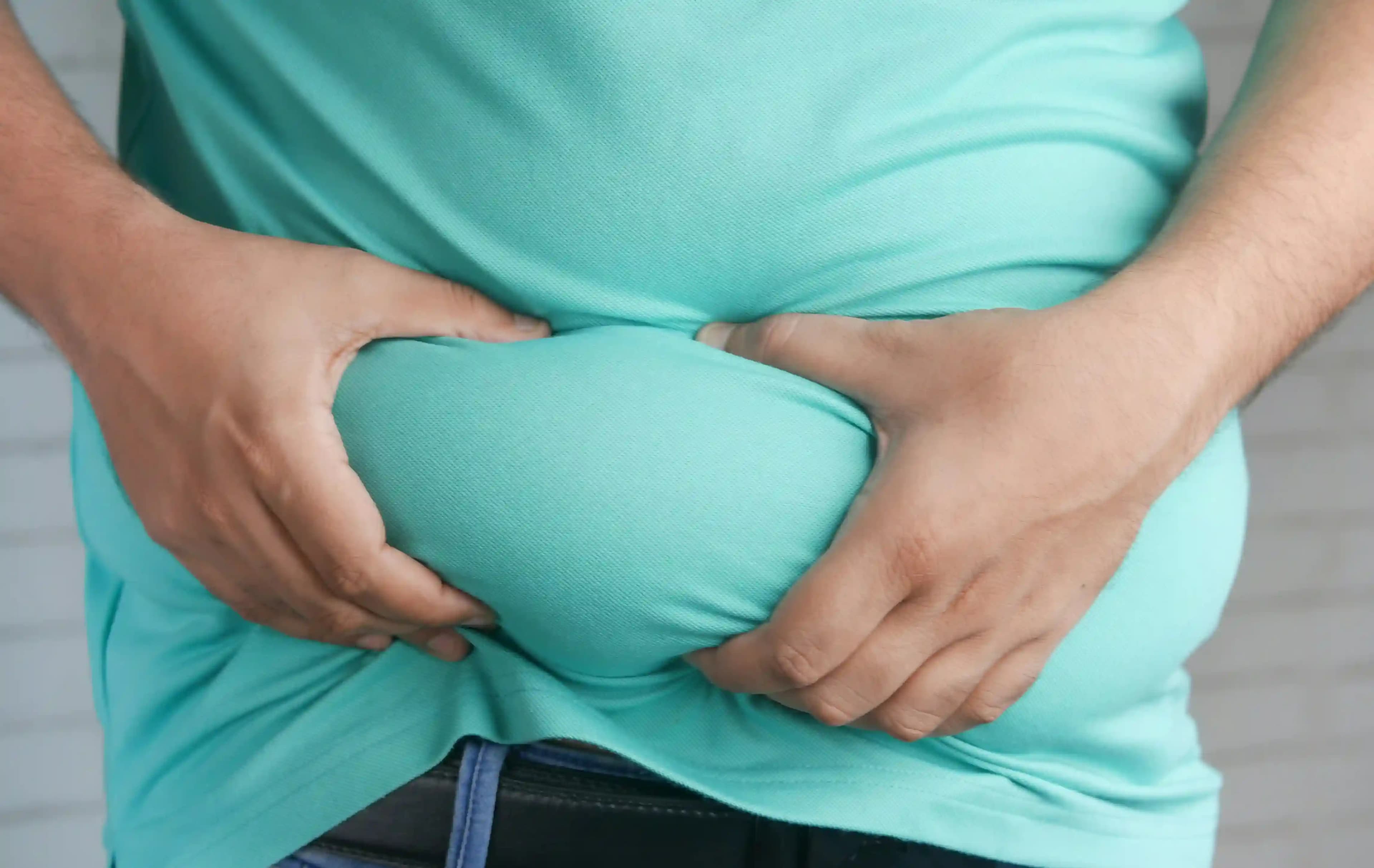 Your 'Gut Feeling' is Wrong: The Science of Candidate Selection