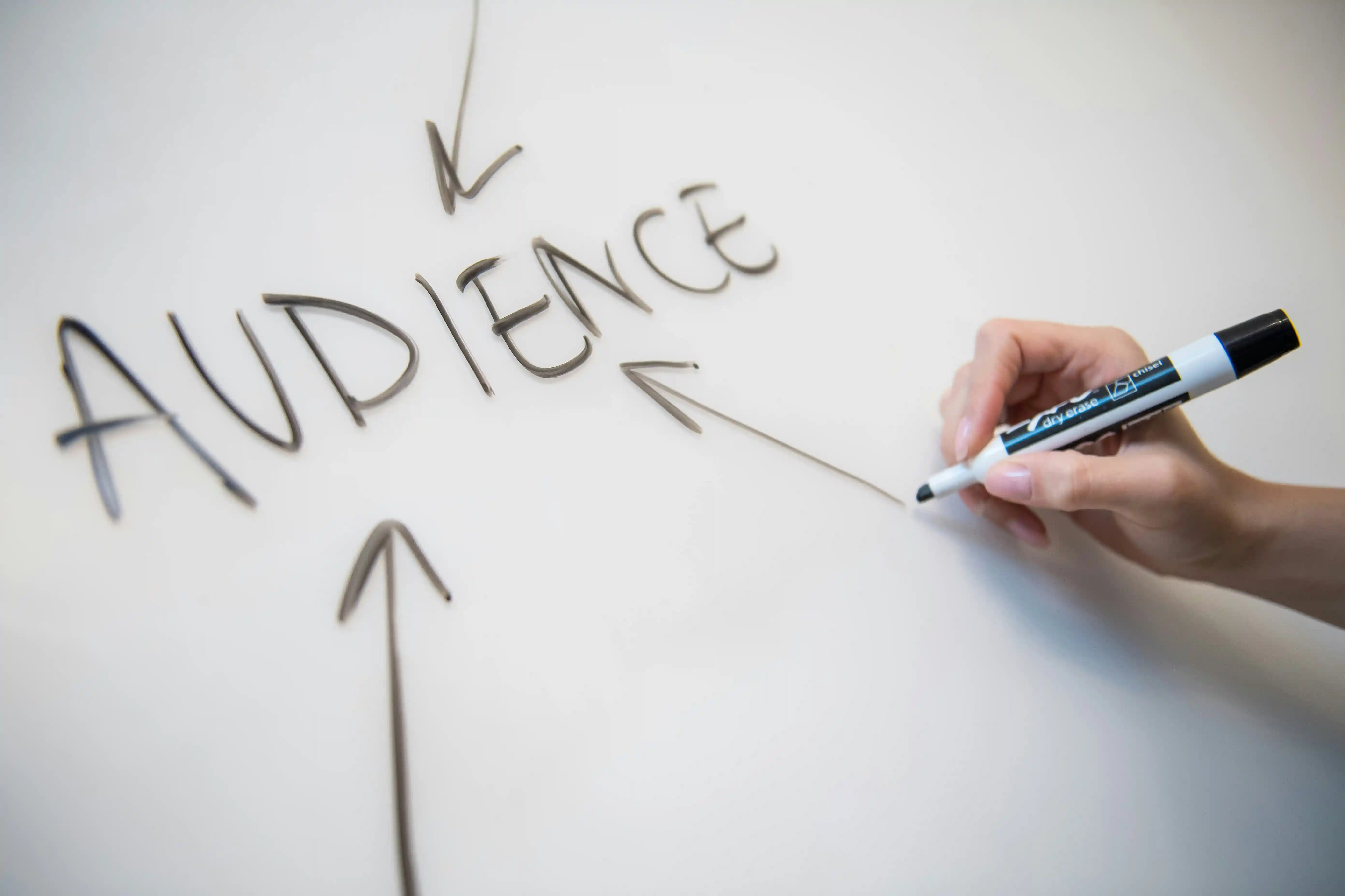 Your Job Descriptions are Driving Away Top Talent