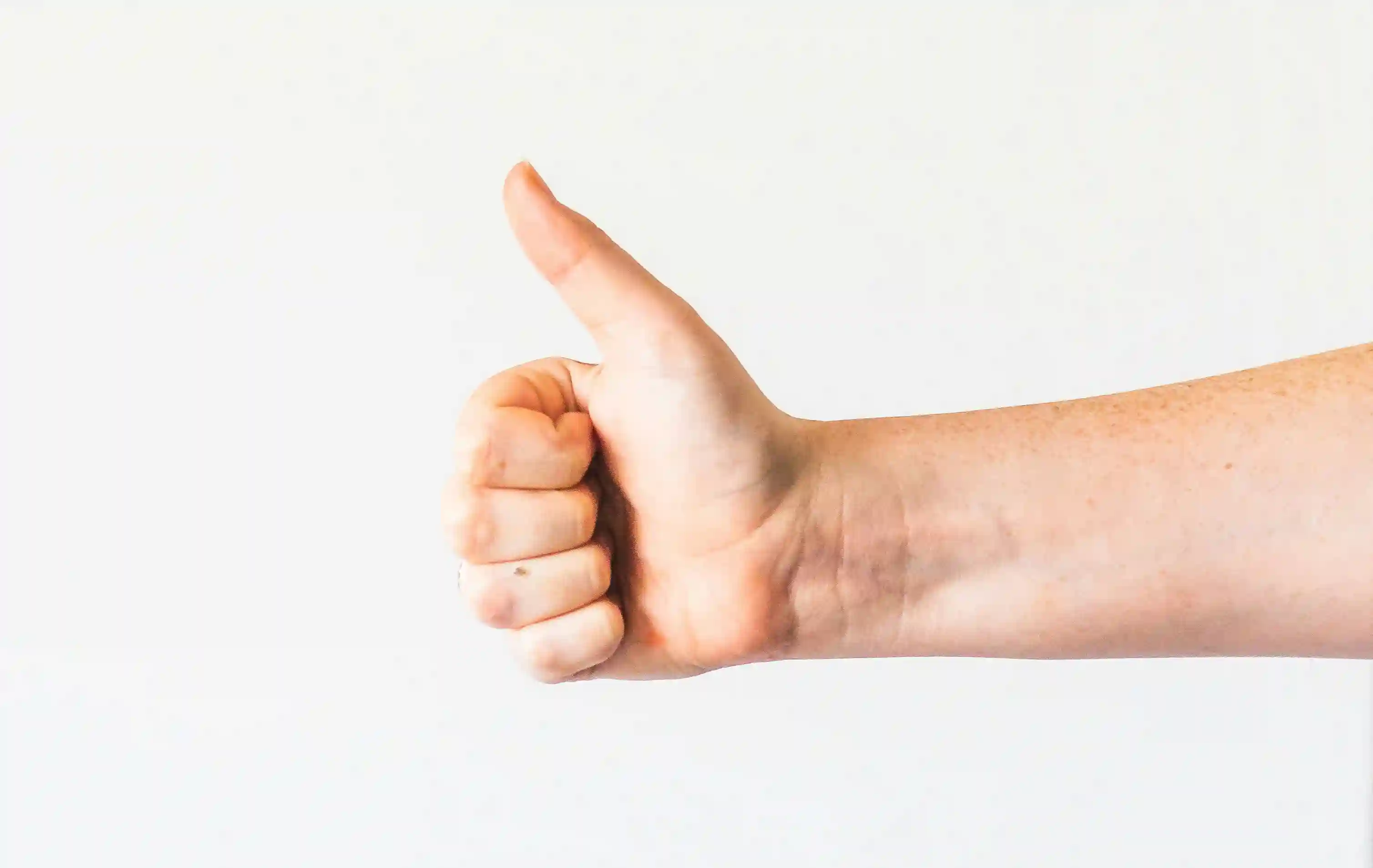 Master Candidate Rejection: A Talent Acquisition Guide to Building Company Reputation